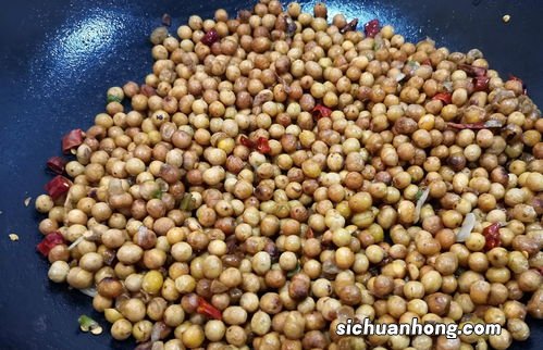 黄豆为什么不结豆子