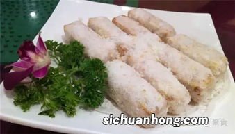 反沙芋怎么保存