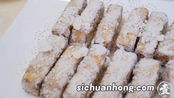 反沙芋怎么保存