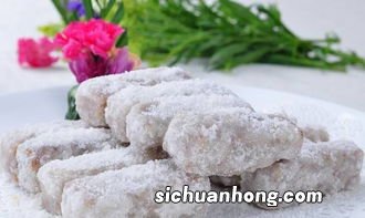 反沙芋头没熟怎么办