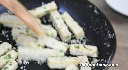 反沙芋头没熟怎么办