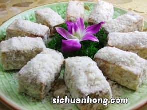 反沙芋头没熟怎么办