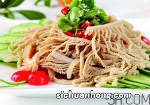 新鲜牛百叶要煮多久