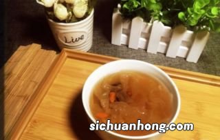 火麻仁汤要煮多久才好