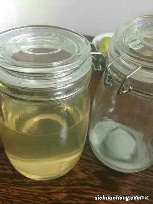 凉水能泡什么