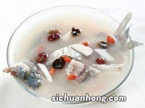 怀孕晚期能喝什么汤好