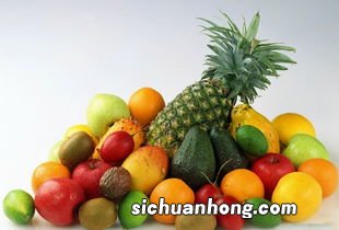 怀孕糖尿病吃什么食物好