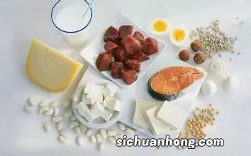 怀孕糖尿病吃什么食物好