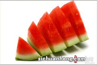 怀孕糖尿病吃什么饭好