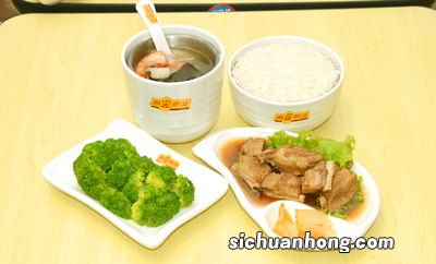 怀孕糖尿病吃什么饭好