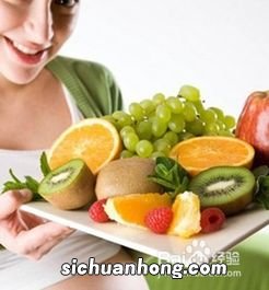 怀孕前什么食物不能吃