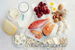 怀孕前什么食物不能吃