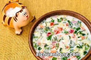 怀孕期间肾结石吃什么食物不能吃什么