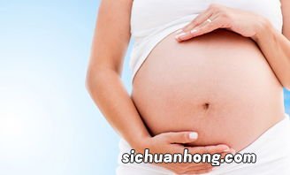 怀孕期间吃什么祛斑