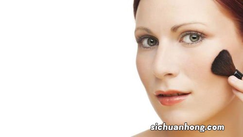 怀孕期间吃什么祛斑