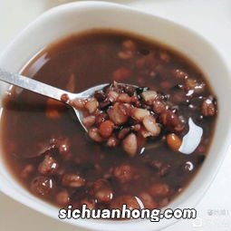 怀孕期补气血吃什么好