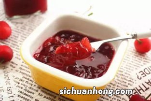 樱桃保质期多久