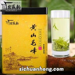 红观音茶什么味