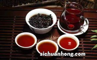 红茶有什么喝法