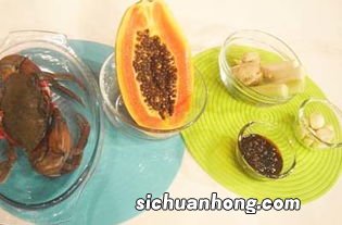 怀孕可吃什么食物
