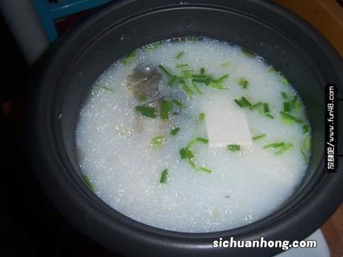 怀孕鲫鱼汤炖什么好处