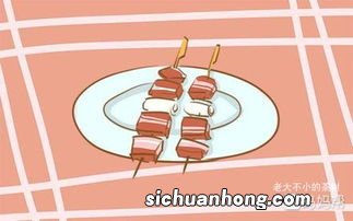 怀孕会爱吃什么东西怎么办