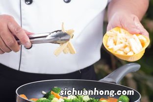 发面月饼怎么做视频教程