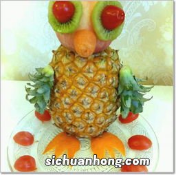 怀孕后皮肤发黄吃什么水果好