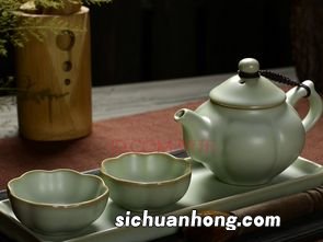 黑茶与什么不能同喝