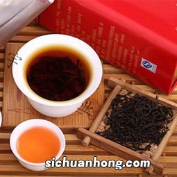 喝老茶叶有什么好处和坏处