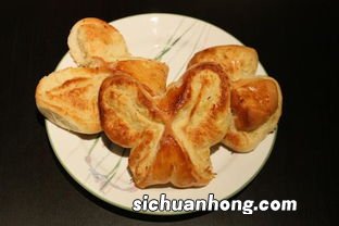 发面会发过了会怎么样