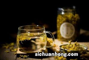 喝茶的东西叫什么原因