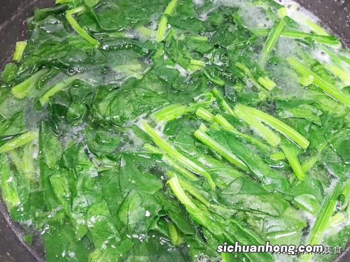 怀孕初期要多吃什么菜好