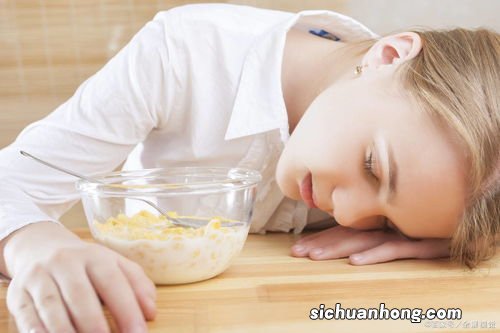 怀孕初期呕吐吃什么菜好