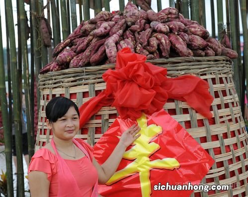 东京薯要煮多久