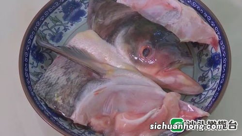 东京薯要煮多久