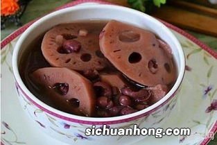 怀孕初期喝什么汤好吗