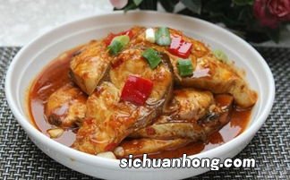 怀孕初期可以吃什么菜谱大全