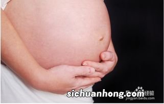 怀孕吃些什么东西不能吃