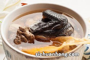 怀孕吃乌鸡煮什么好
