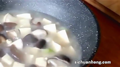 怀孕吃什么汤最有营养价值