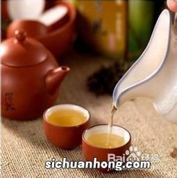 放茶具的叫什么牌子好