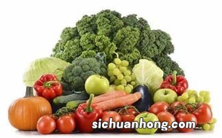 怀孕不知道吃什么菜好