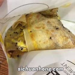 蒸煎饼用多久时间