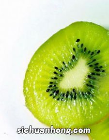 怀孕5o天吃什么水果