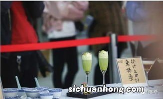 茶最早产自什么年代