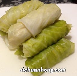 卷心菜煮多久给宝宝吃