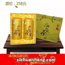 茶叶和什么产品一起送