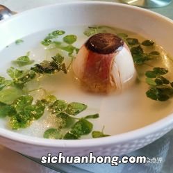 多余的清汤皮怎么保存