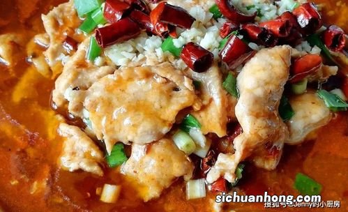 顿肉片怎么做好吃